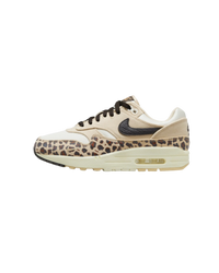 Nike Air Max 1 '87 Wmns Leopard Print