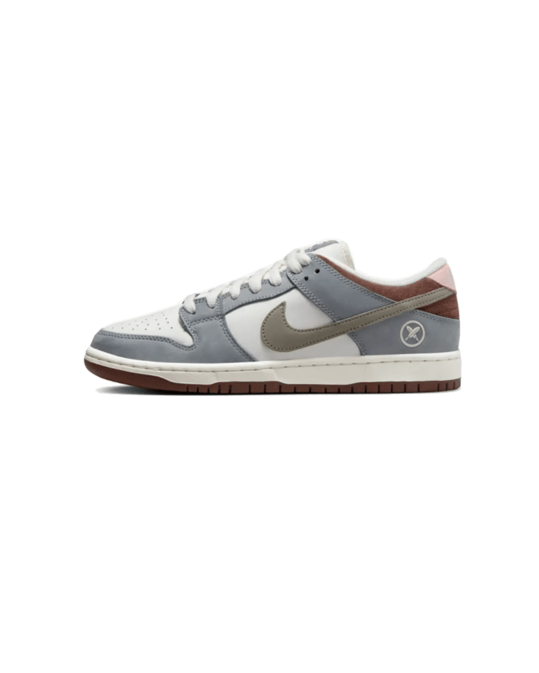 Nike SB Dunk Low Yuto Horigome