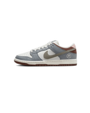 Nike SB Dunk Low Yuto Horigome