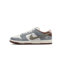 Nike SB Dunk Low Yuto Horigome