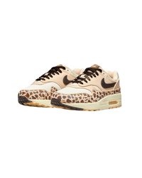 Nike Air Max 1 '87 Wmns Leopard Print