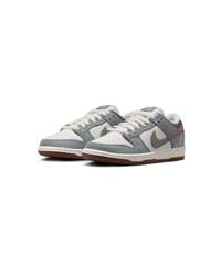 Nike SB Dunk Low Yuto Horigome