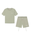 Fear of God Essentials Seafoam Summer Set