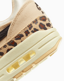 Nike Air Max 1 '87 Wmns Leopard Print