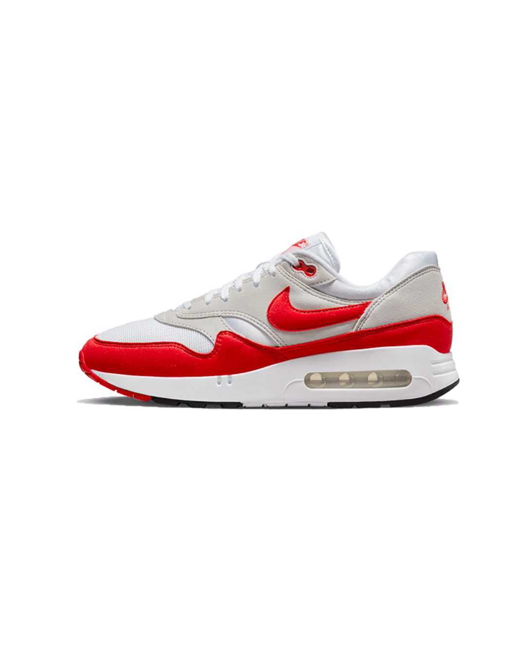 Nike Air Max 1 ‘86 Big Bubble