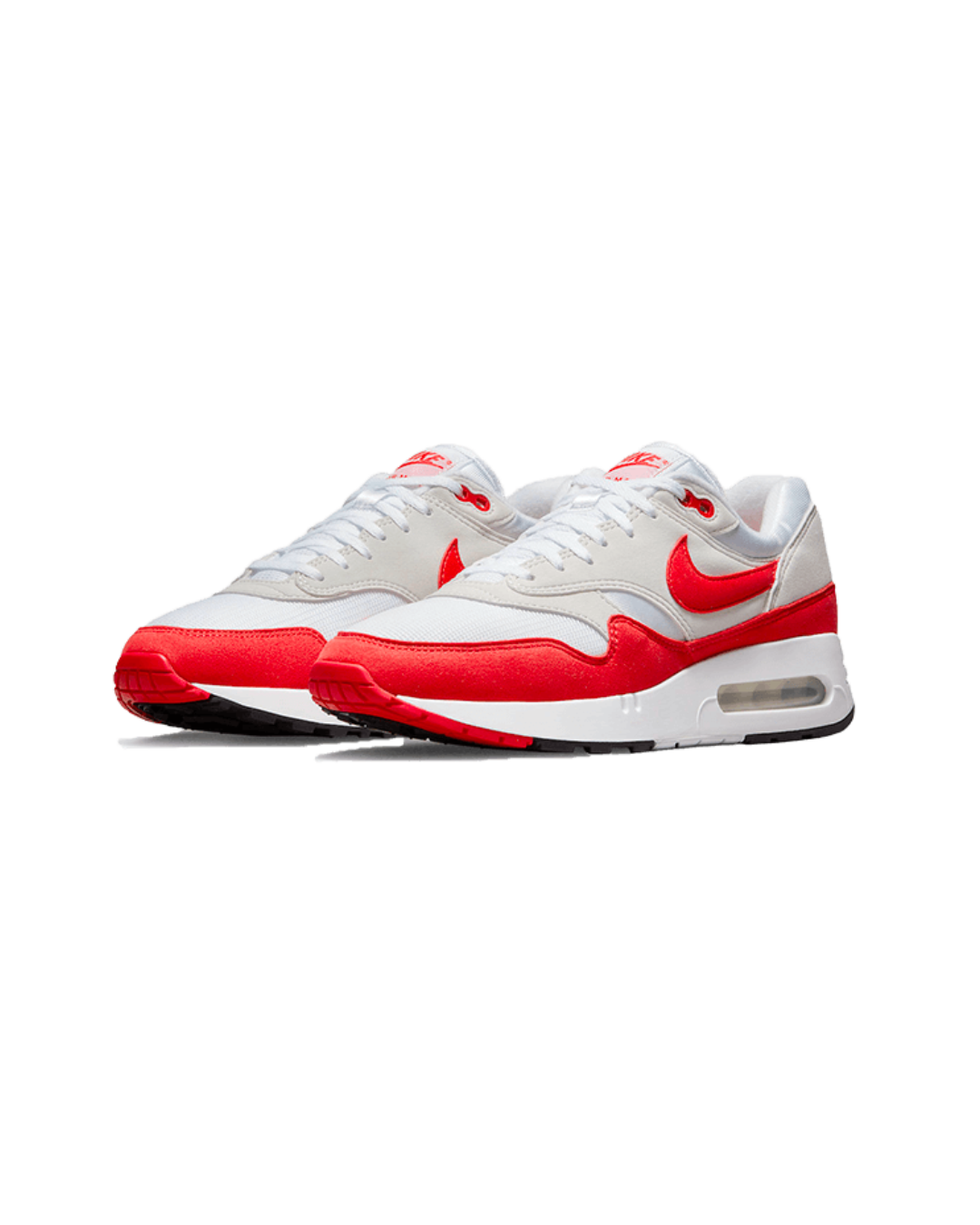 Nike Air Max 1 ‘86 Big Bubble