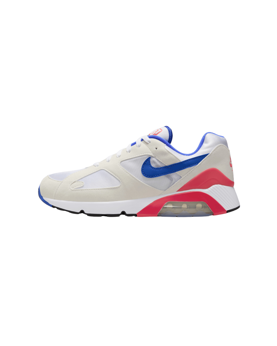 Nike Air Max 180 Ultramarine (2024)