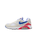 Nike Air Max 180 Ultramarine (2024)