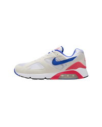 Nike Air Max 180 Ultramarine (2024)