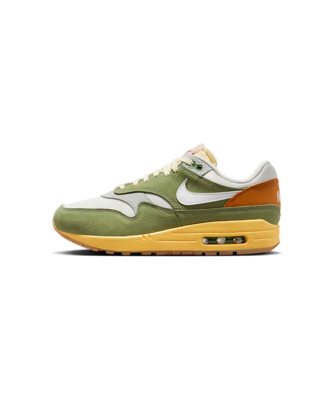 Nike Air Max 1 Design von Japan (Damen)