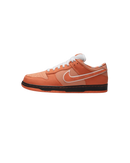 Nike SB Dunk Low Concepts Orange Lobster