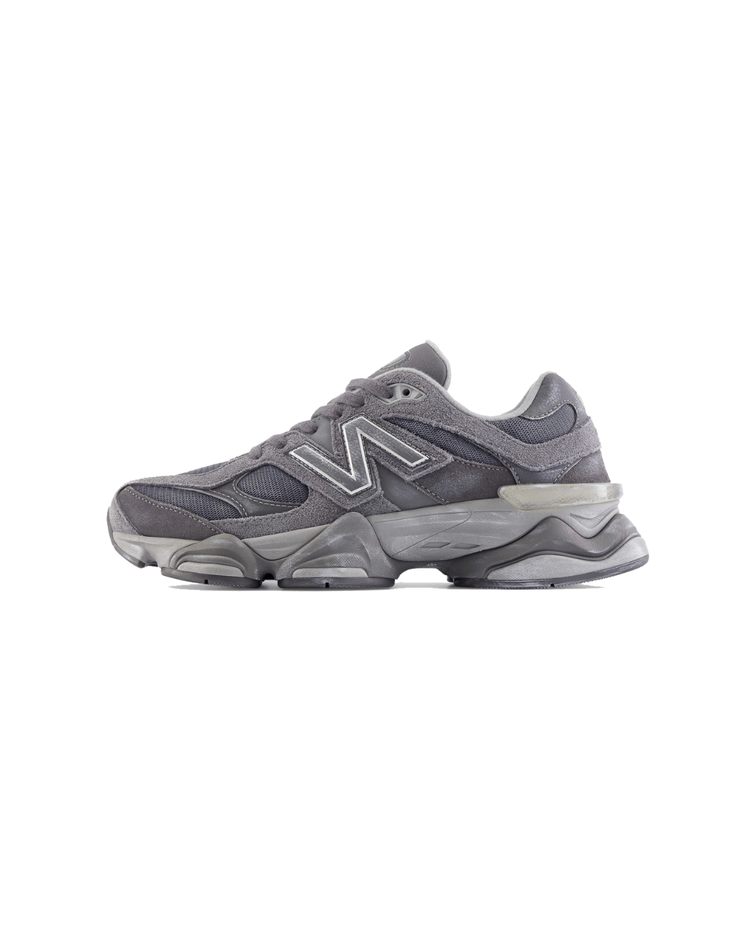 New Balance 9060 Magnet