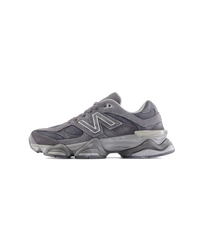 New Balance 9060 Magnet