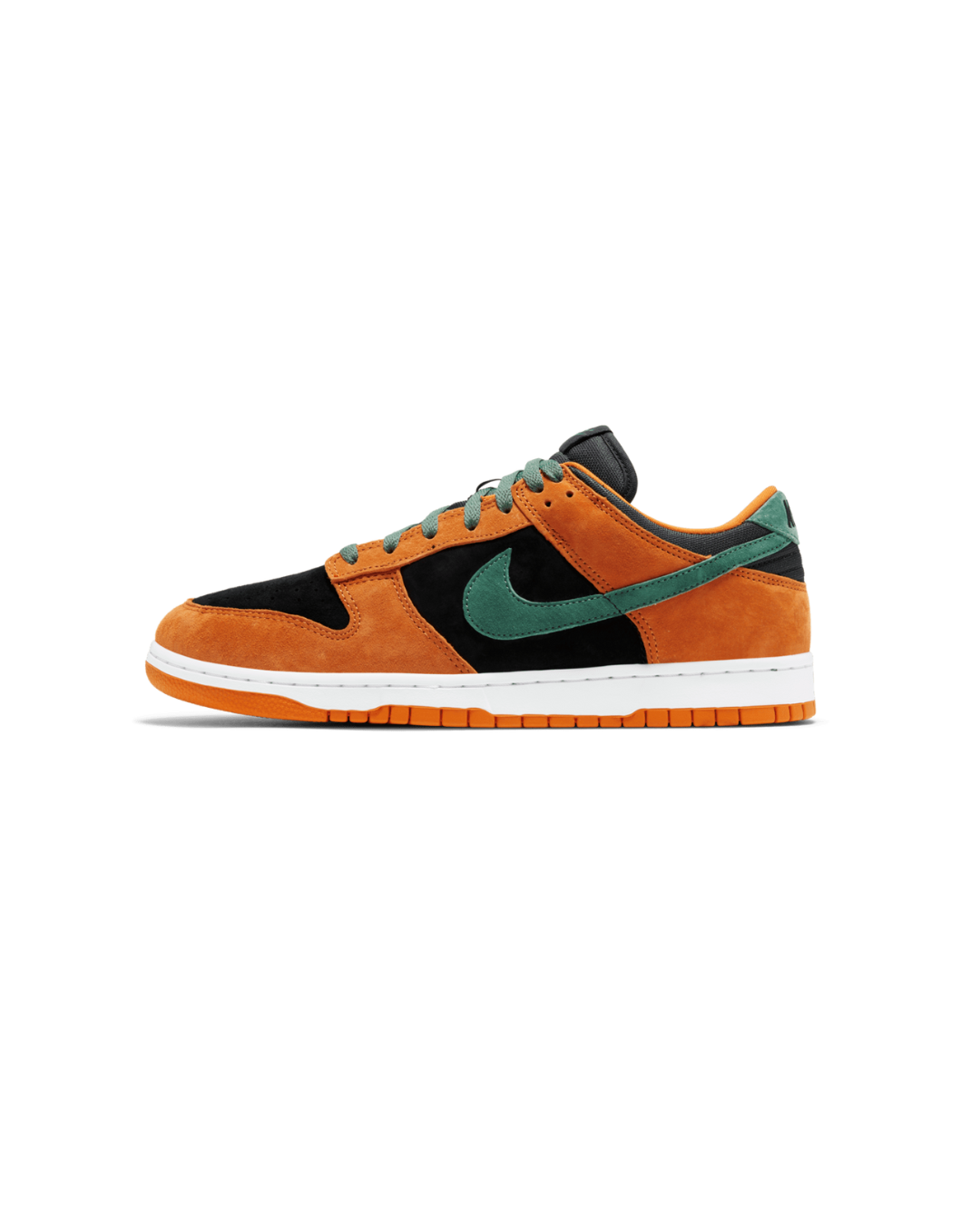 Nike Dunk Low Keramik