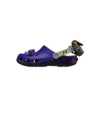 Crocs Classic Clog Fortnite Battle Bus