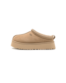 UGG Tazz Slipper Mustard Seed