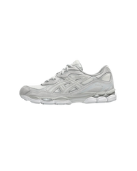 ASICS Gel-NYC Cream Cloud Grey