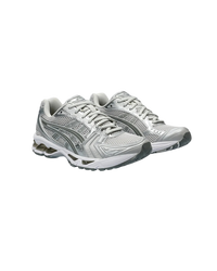 ASICS Gel-Kayano 14 Cloud Grey