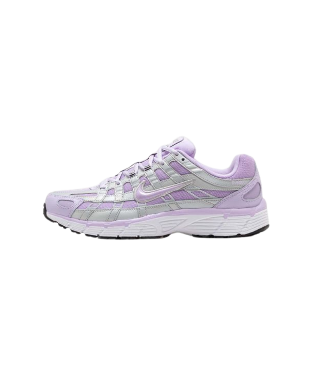 Nike P-6000 Lilac Bloom (Women's)