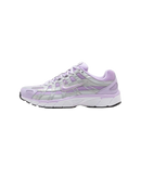 Nike P-6000 Lilac Bloom (Women's)