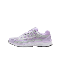 Nike P-6000 Lilac Bloom (Women's)