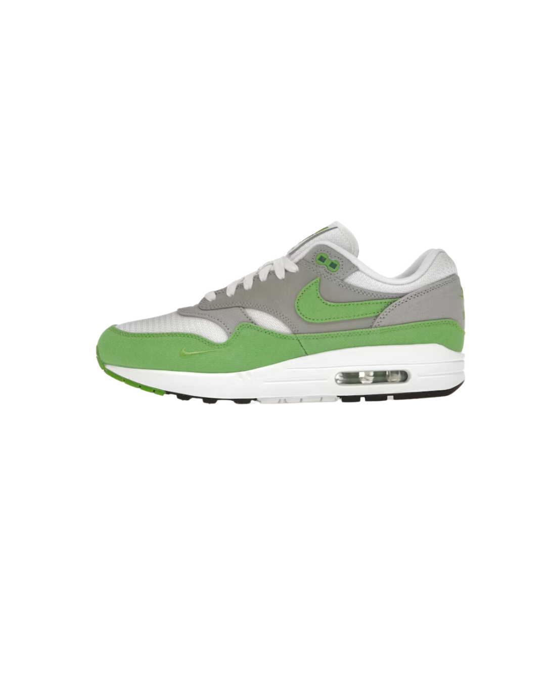 Nike Air Max 1 x Patta Chlororphyll 20. Jahrestag