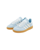 Adidas Handball Spezial Clear Sky (Women's)