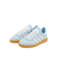 Adidas Handball Spezial Clear Sky (Women's)