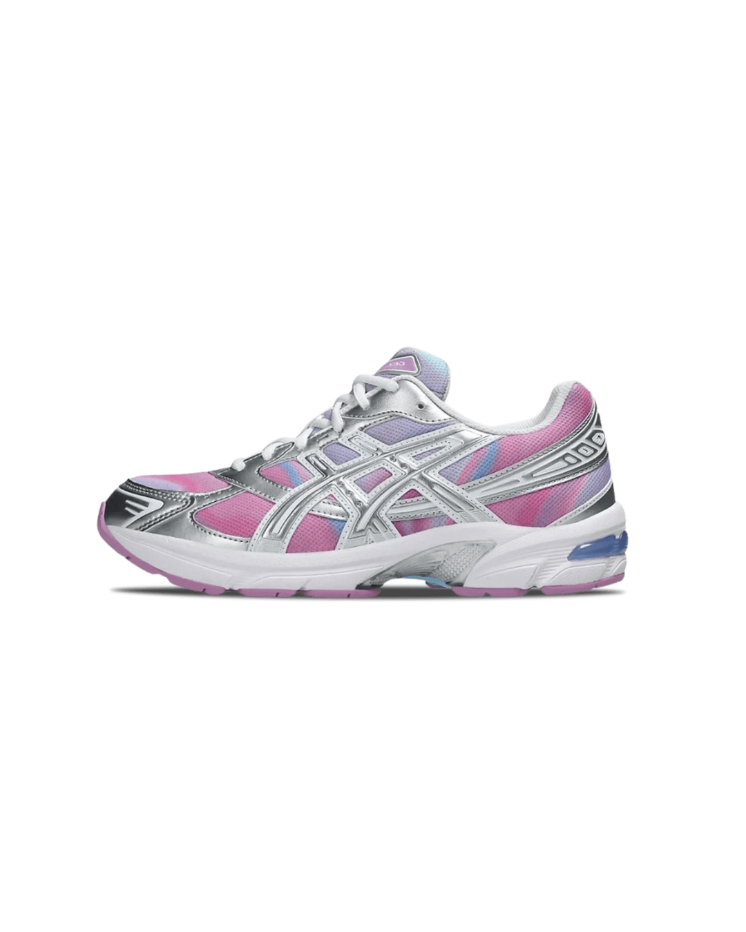 ASICS Gel-1130 Baby Lavender Pure Silver