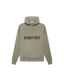  Fear of God Essentials Knit Wear Pistachio 