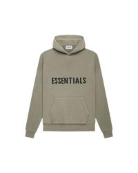  Fear of God Essentials Knit Wear Pistachio 