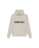 Fear of God Essentials Knit Wear Moss SS21