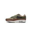 Nike Air Max 1 Premium Neutral Olive