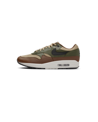 Nike Air Max 1 Premium Neutral Olive