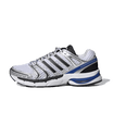 Adidas Adistar Control 5 White Black Collegiate Royal