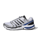 Adidas Adistar Control 5 White Black Collegiate Royal KI6151 Snrkickz 