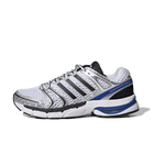 Adidas Adistar Control 5 White Black Collegiate Royal