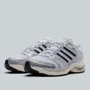 Adidas Adistar Control 5 White Black Silver Metallic (Women's) (KJ8781) | Snrkickz  2