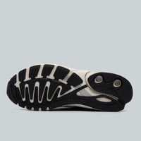 Adidas Adistar Control 5 White Black Silver Metallic (Women's) (KJ8781) | Snrkickz  3