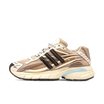 Adidas Adistar Jellyfish Pharrell Williams Crystal Sand