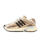 Adidas Adistar Jellyfish Pharrell Williams Crystal Sand