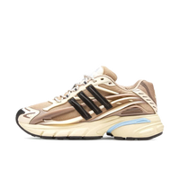 Adidas Adistar Jellyfish Pharrell Williams Crystal Sand (KH6729) | Snrkickz