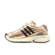 Adidas Adistar Jellyfish Pharrell Williams Crystal Sand