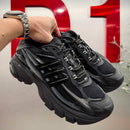 Adidas_Adistar_Jellyfish_Pharrell_Williams_Royal_Blue_JP9263_Snrkickz 2