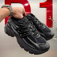 Adidas_Adistar_Jellyfish_Pharrell_Williams_Royal_Blue_JP9263_Snrkickz 2