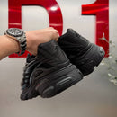 Adidas_Adistar_Jellyfish_Pharrell_Williams_Royal_Blue_JP9263_Snrkickz 3