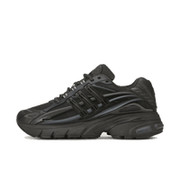 Adidas Adistar Jellyfish Pharrell Williams Triple Black  KJ3841 Snrkickz