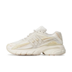 Adidas Adistar Jellyfish Pharrell Williams White