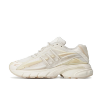 Adidas Adistar Jellyfish Pharrell Williams White (KH6730) | Snrkickz