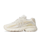 Adidas Adistar Jellyfish Pharrell Williams White